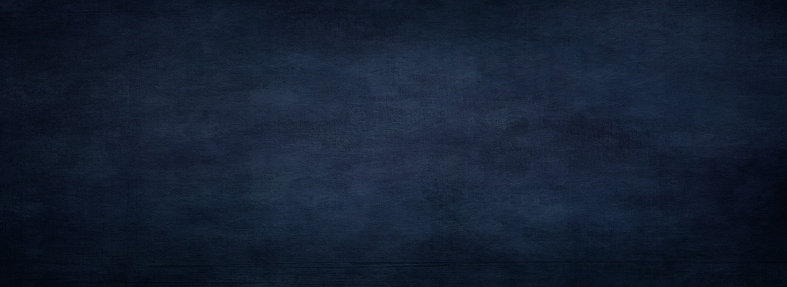 footer form Background Image