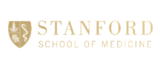 Stanford University School of Medicine logo