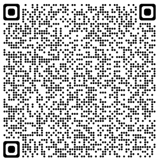 scan QR code new orleans