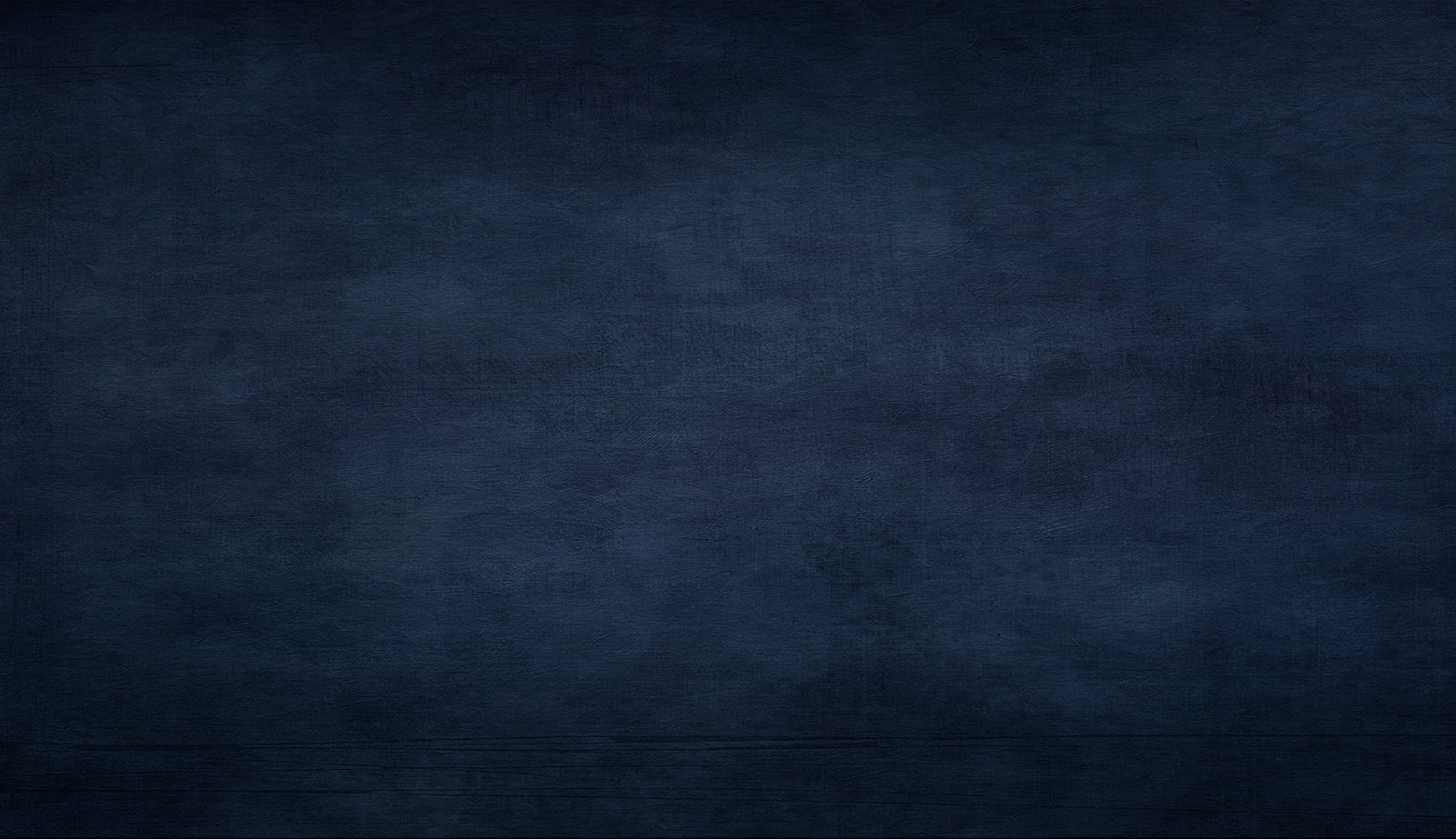 Dark marble texture with swirling patterns.